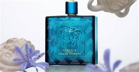 versace dylan turquoise free sample|Versace dylan turquoise sample.